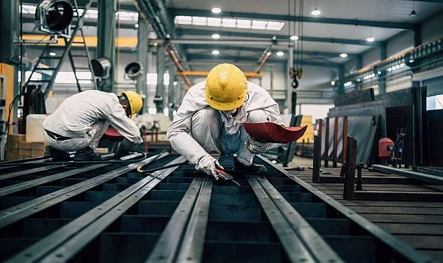 Nazilli Endüstriyel Mutfak Servisi